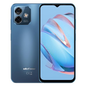 Ulefone Note 16 Pro | eBay