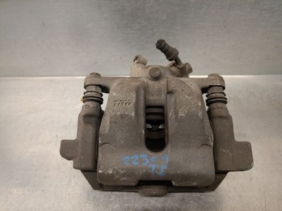 SOB500052 BREMSZANGE HINTEN LINKS / TRW / SOB500052 / 5462169 FÜR LAND ROVER RAN