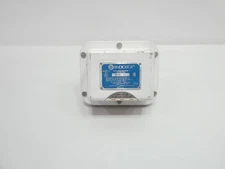 Bindicator RB Rotary Level Switch 115v-ac