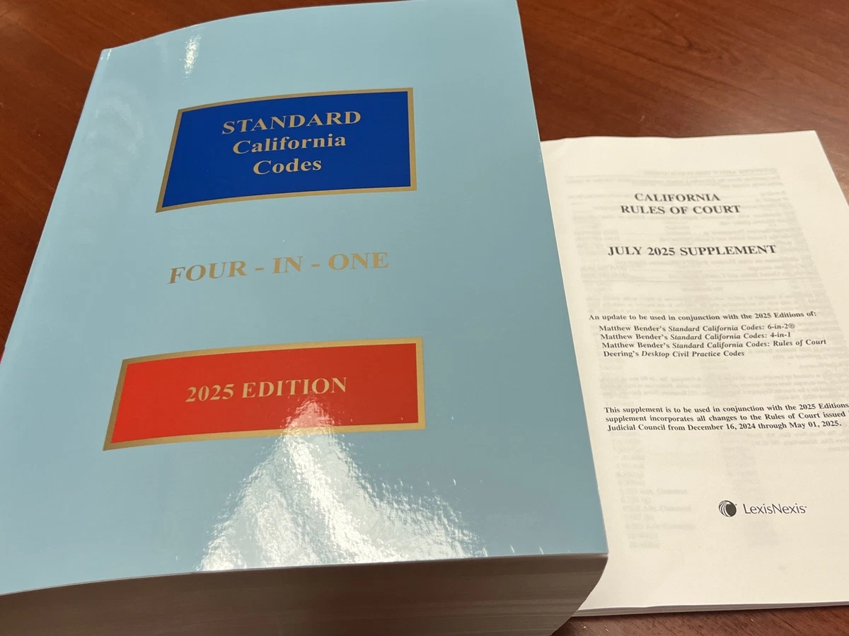 Lexis Nexis for sale | eBay