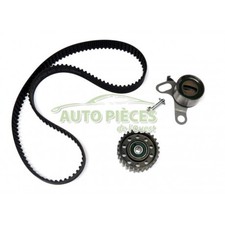 Courroie de distribution Toyota LANDCRUISER