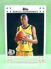 Top 2000s Basketball Rookie Cards on a Budget 30