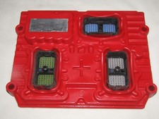 OEM CUMMINS CM2250 ISB 6.7 ISC ISL ENGINE CONTROL MODULE ECM ECU 4993129