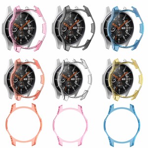 galaxy watch 46 case