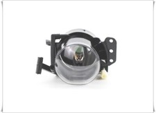 FANALE FENDINEBBIA ANTERIORE DESTRO ADATTABILE PER BMW SERIE 5 E60/E61 2003-> 63
