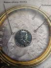 Silver  1962 P  Proof   Franklin Half Dollar       TP-9341