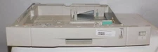 XEROX PHASER 2135 PRINTER PAPER TRAY #1 PRINTER DRAWER CASSETTE