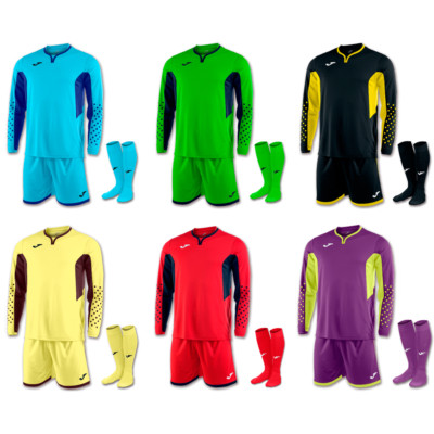 wilson a2k softball glove