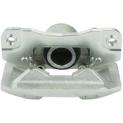 Bremssattel hinten Rechts passend für MITSUBISHI OE: MR307414 OE zu Vergl.: MR30