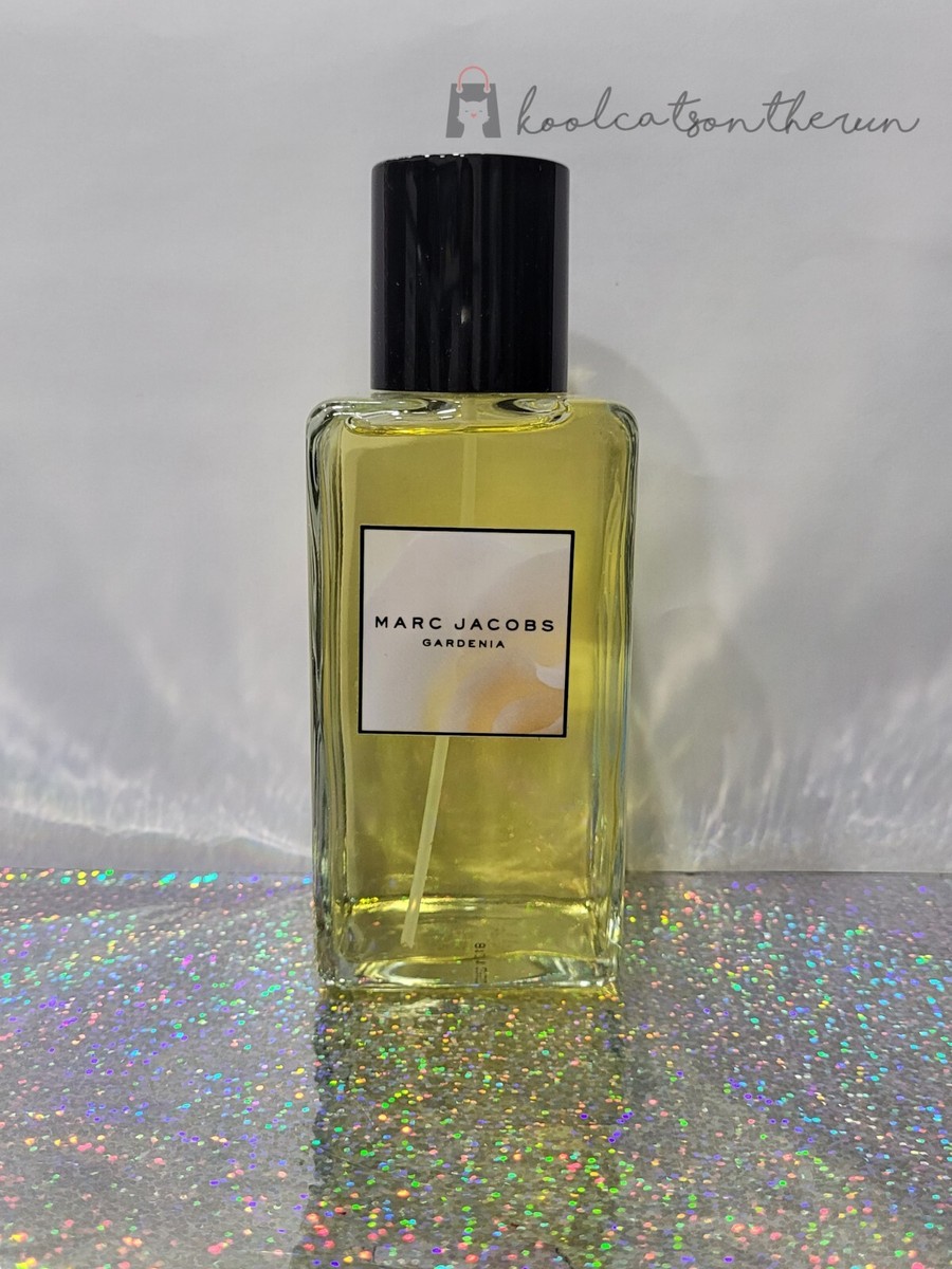 GARDENIA EAU DE PARFUM(ヴァポリザター)200ml Gardenia Eau de Parfum - 200ml – Rumooz Perfumes