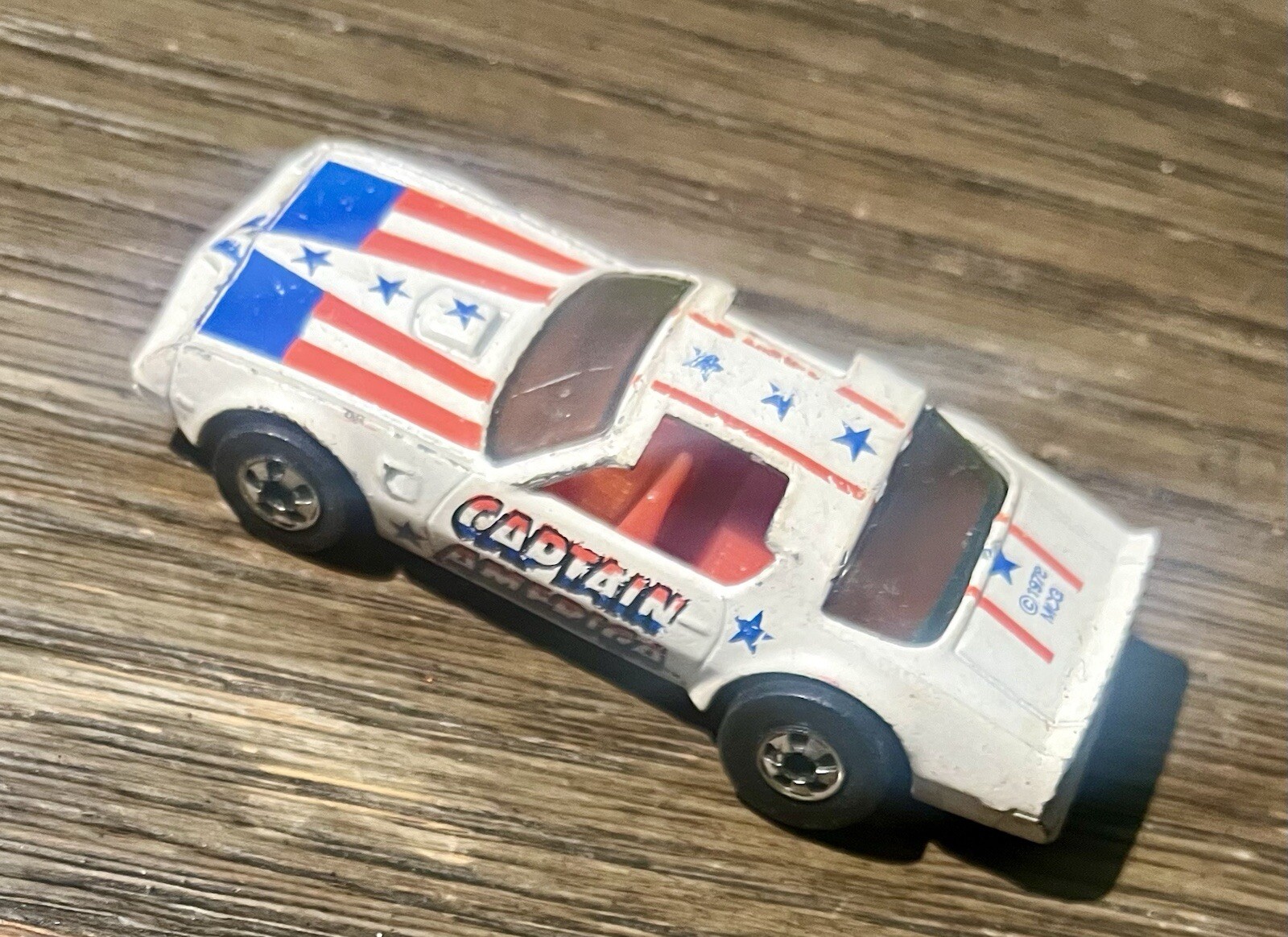 Picture 1 of 4