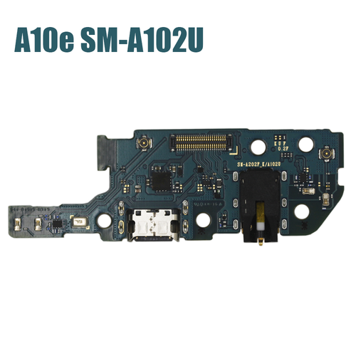 USB Charging Port Board For Samsung Galaxy A05 A05s A15 A22 A35 A42 A55 A73 A80 - Picture 25 of 77