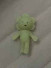 Smiski Secret Living Series : Sunflower