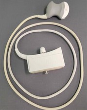 ​Siemens Acuson 8C3 HD Transducer/Probe