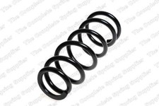 KILEN COIL SPRING REAR HONDA ACCORD TOURER 4 03-7 08