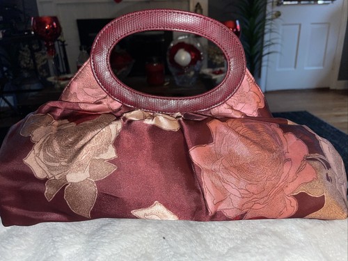 victoria secret bag - Evening Bag Classic