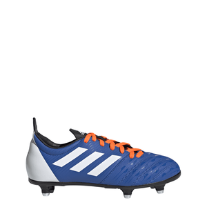 adidas malice junior