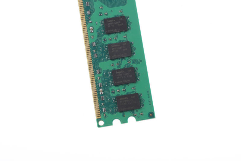 Las Mejores Ofertas En Memoria DELL Optiplex 755 | EBay