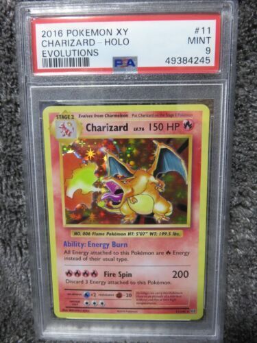 Charizard-GX (#SV49/68) - Epic Game - A loja de card game mais ÉPICA do  Brasil!