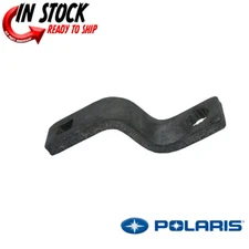 Polaris 290077 Bell Crank  2015-2020 General RZR 900 1000 XP 4 S EPS UTV 3235581