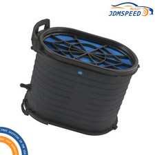 New Air Filter Fa1778 Fit For Ford Excursion F250 F350 F450 F550 6.0l Diesel