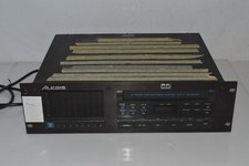 Alesis ADAT 16-Bit 8-Track Digital Audio Recorder - HTY86 