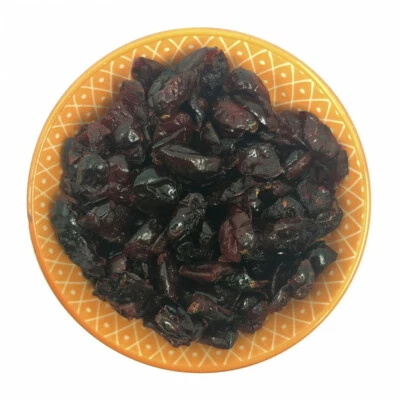 Mirtilli rossi disidratati - Cranberries Italia Spezie - Italia Spezie®