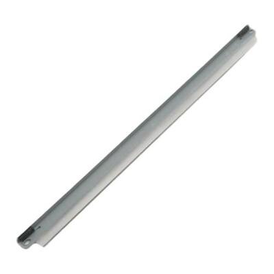 2535DN dd35mfp M2035DN 1135MFP DK-170 Drum Cleaning Blade fits for Kyocera