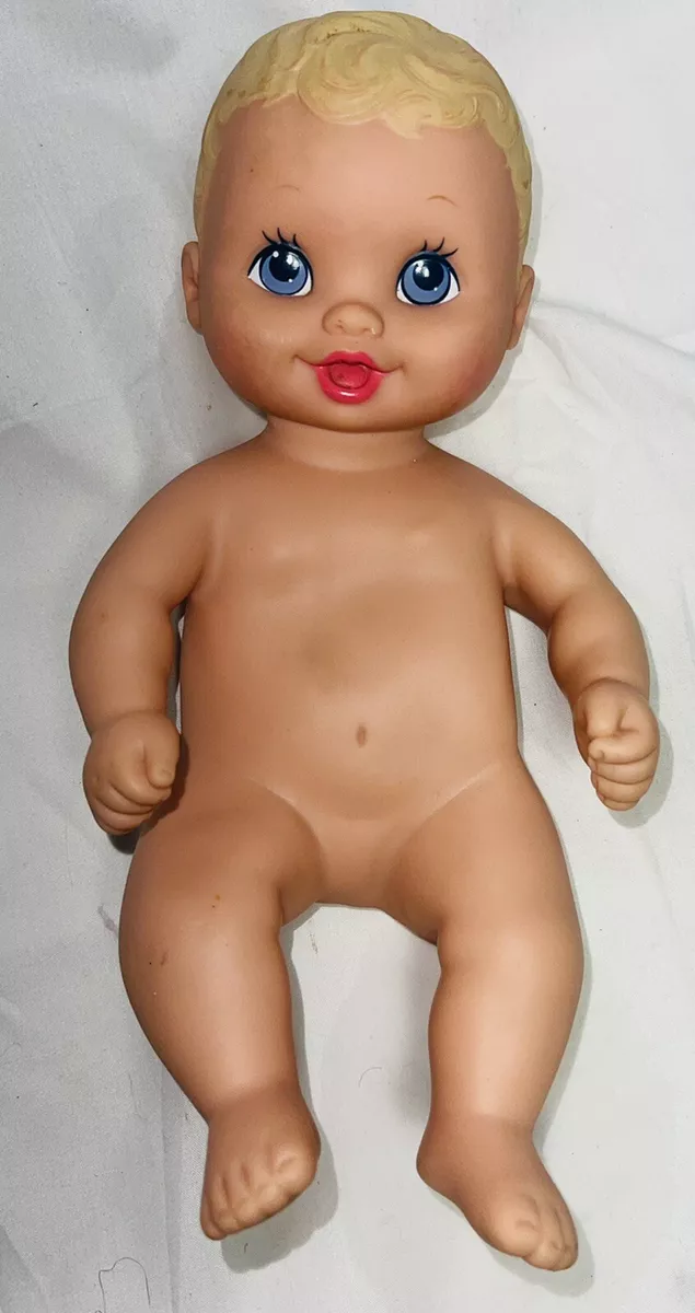 Water baby best sale toys