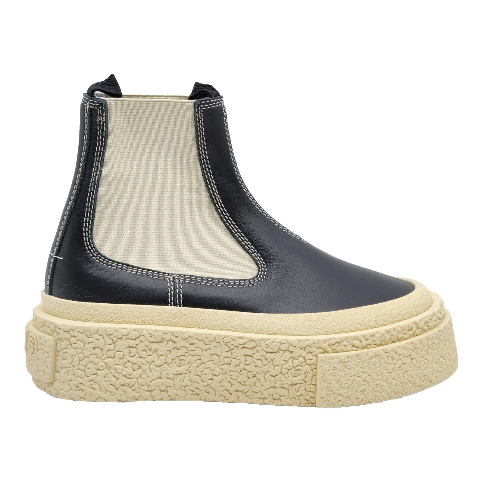 Zapatos para mujer Martin