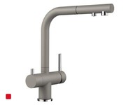 Blanco Fontas-S Ii Filter Tartufo - 525 206 Trinkwasserarmatur