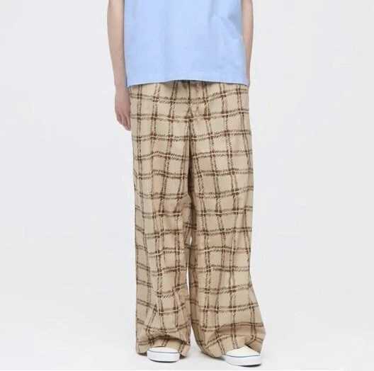 Marni pants cheap