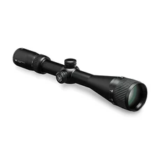 Vortex Crossfire II 4-16x50 AO Dead-Hold® BDC Rifle Scope Model# CF2-31039