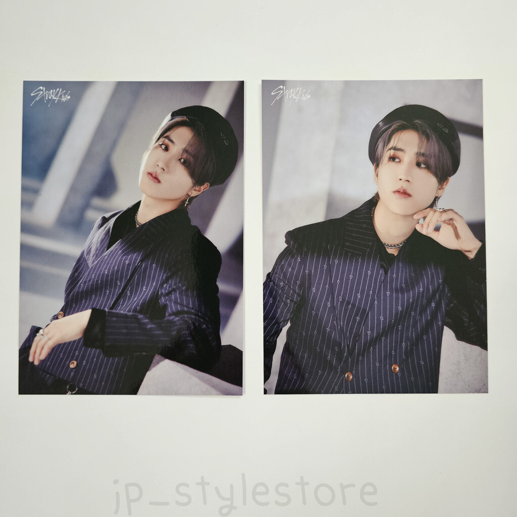 stray kids 5star 中華　ハン　han jisung トレカ Amazon.co.jp: Stray kids スキズ 5-STAR withfans ハン