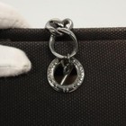 Picture 10 of 22