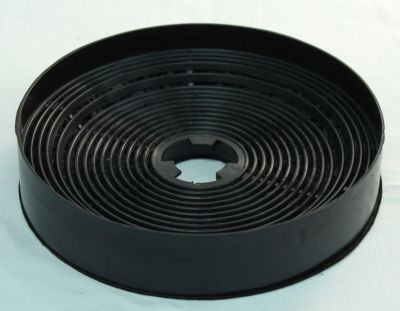 Aktivkohlenfilter für Abzugshaube Akpo WK-4 Largo Eco, WK-4 Dandys, WK-4 Classic