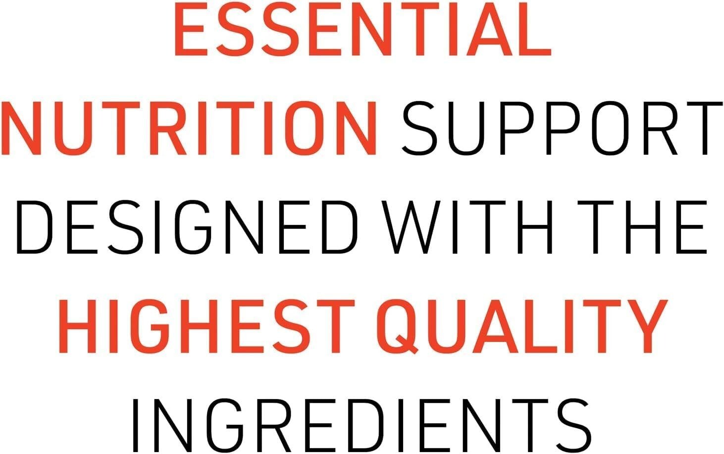 Breathe Easy with Natural Bronchial & Lung Support – 90 Tablets for All Ages