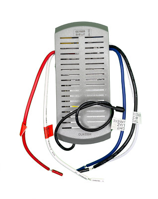 AT-3D Remote Receiver