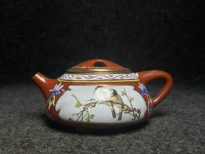 中国製壺 love20090116 | eBay Stores