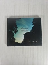 Haunted Houses by Corinne May Botz (2010, Hardcover) NEW