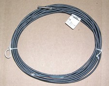 BALLUFF, BES 516-3008-G-E4-C-PU-05, INDUCTIVE PROXIMITY SENSOR, NEW BUT OLD