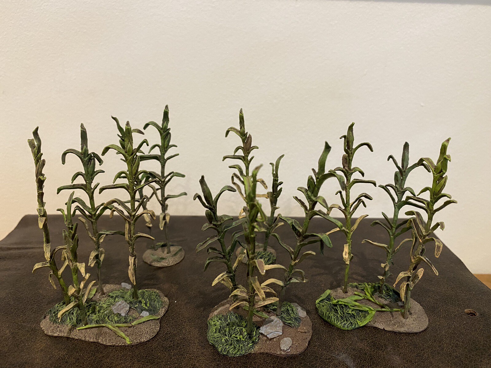 joie Typiquement papillon de nuit ebb0c811b1703035758 intervalle Géant