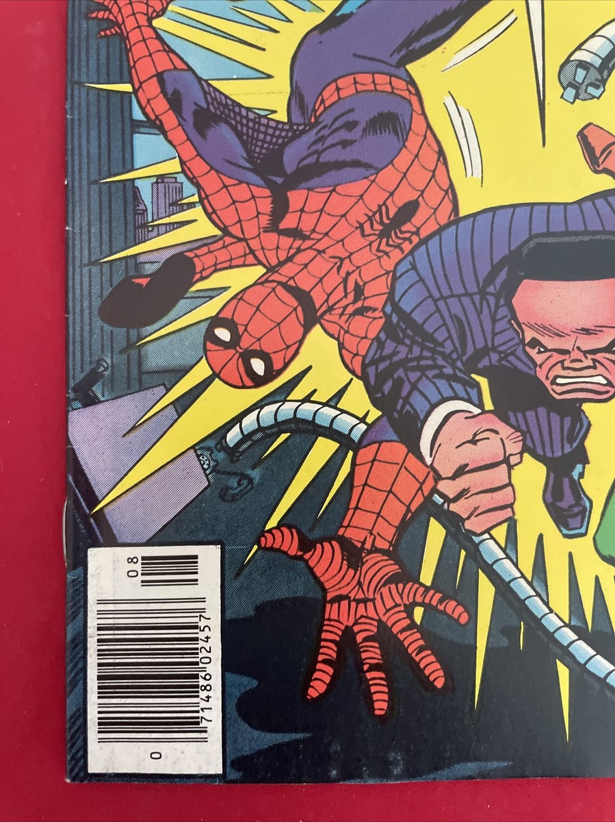 Atomic Skipper CD まとめ売り Atomic Skipper CD まとめ売り JUMP SHOP