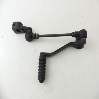 Kawasaki GPZ 750 UT EZ:1982 - 1985 Schalthebel Schaltpin