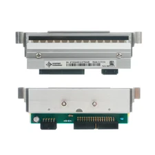 Printhead for Zebra ZT410 ZT411 Thermal Barcode Printer 203dpi P/N P1058930-009