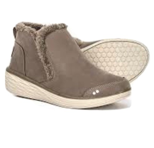 ryka namaste sneaker bootie