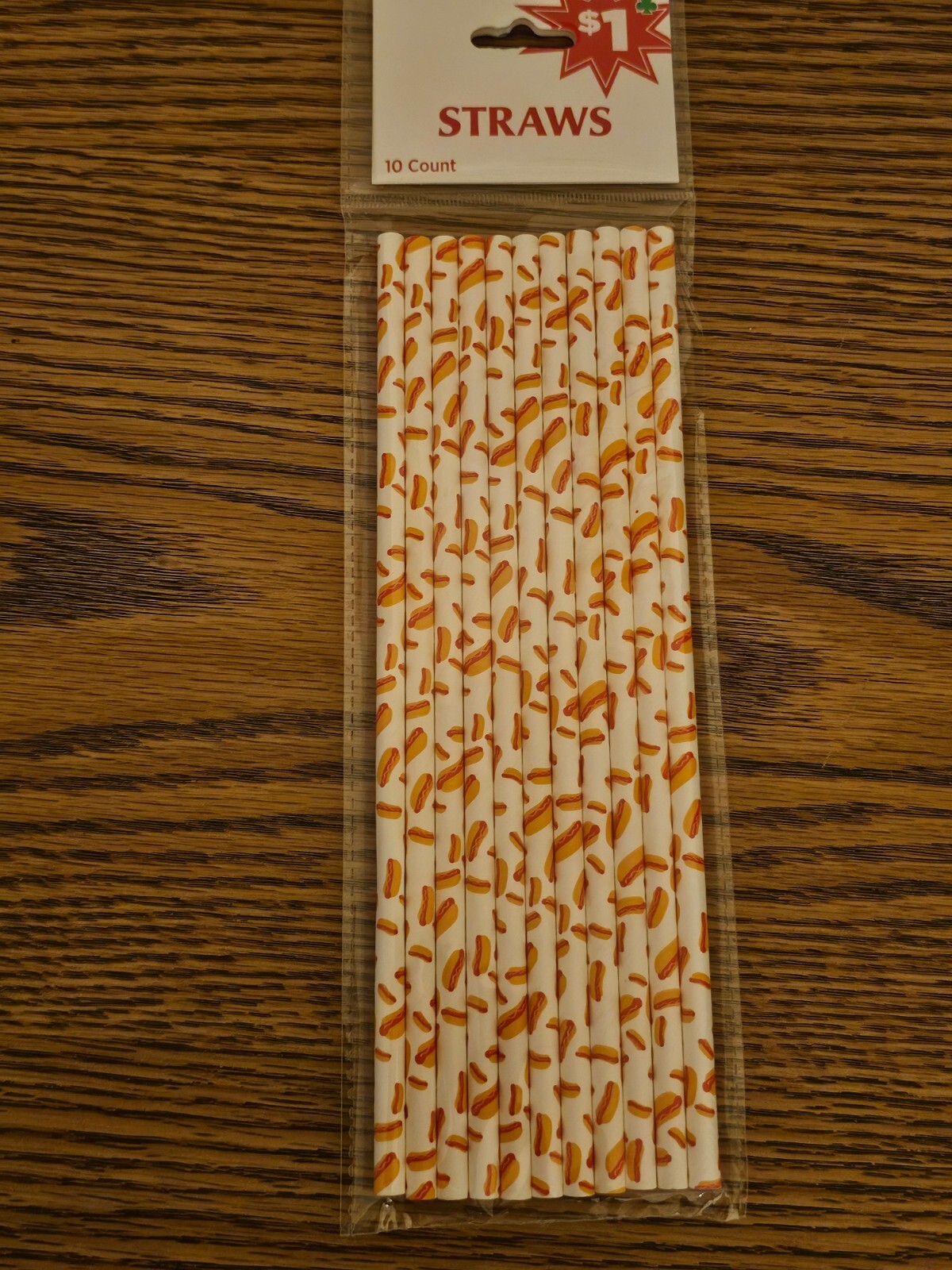 Picture 4 of 4