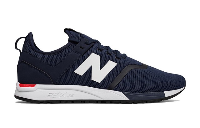 new balance 247 men sale online