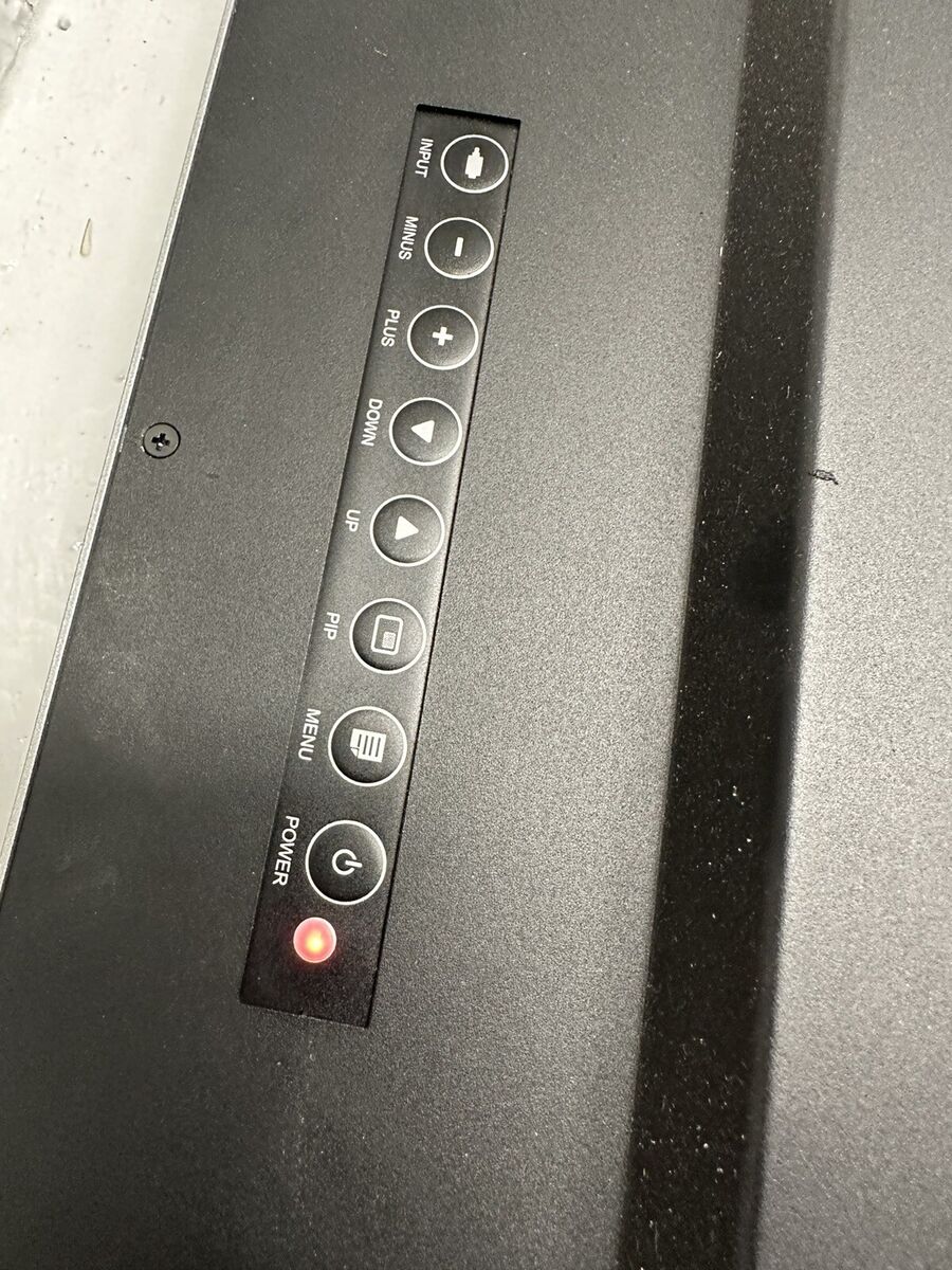 Cisco 42 Cisco 42