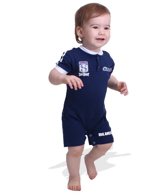 baby shorts nz